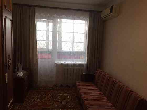 2-к квартира, 52 м2, 3 эт. Мариуполь