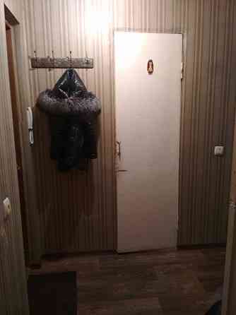 1-к квартира, 36 м2, 2/5 эт. Мариуполь