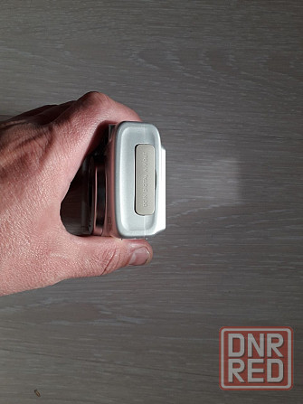 Canon Powershot A580 в отличном состоянии Донецк - изображение 7