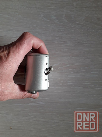 Canon Powershot A580 в отличном состоянии Донецк - изображение 8