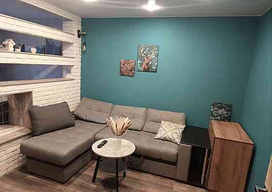 Сдaм двухкомнатную квaртиру в Ворошиловском районе, Парк Кованых, Щорса Донецк