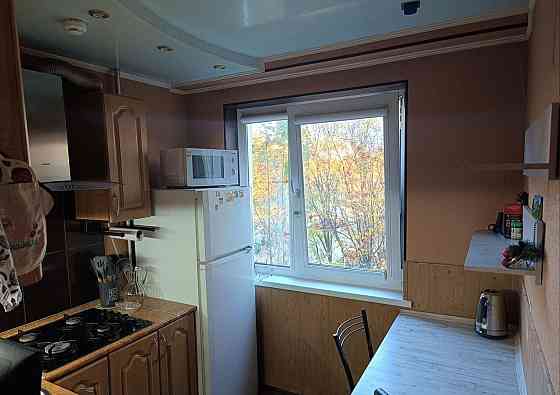 Сдaм двухкомнатную квaртиру в Ворошиловском районе, Парк Кованых, Щорса Донецк