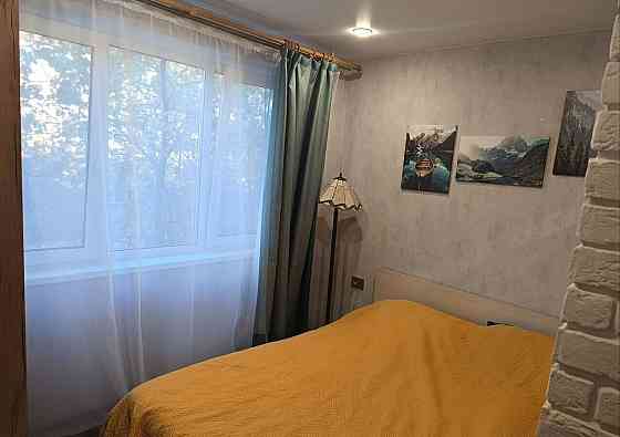 Сдaм двухкомнатную квaртиру в Ворошиловском районе, Парк Кованых, Щорса Донецк