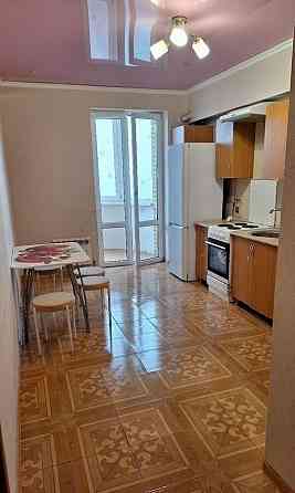 Сдается 1кк квартира в Ворошиловском районе, дом по адресу Бульвар Шевченко 17А Донецк