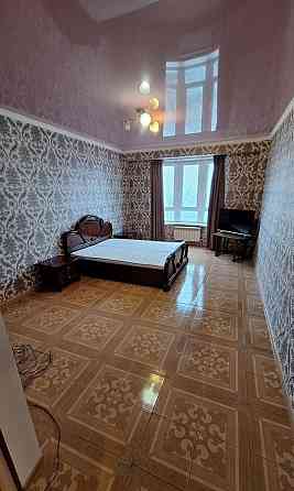 Сдается 1кк квартира в Ворошиловском районе, дом по адресу Бульвар Шевченко 17А Донецк