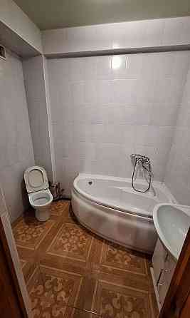 Сдается 1кк квартира в Ворошиловском районе, дом по адресу Бульвар Шевченко 17А Донецк