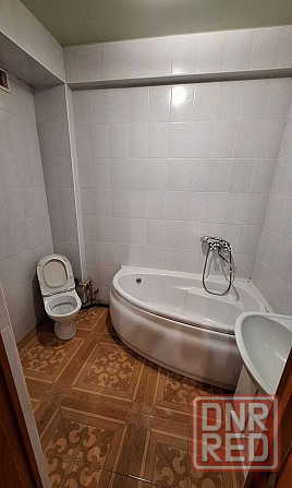 Сдается 1кк квартира в Ворошиловском районе, дом по адресу Бульвар Шевченко 17А Донецк - изображение 2