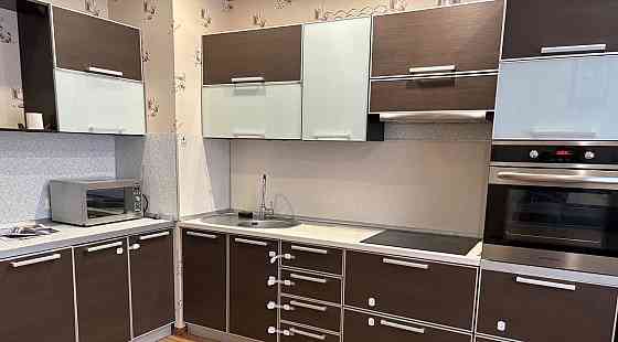 Сдается квартира у Измруда в Киевском районе Донецк