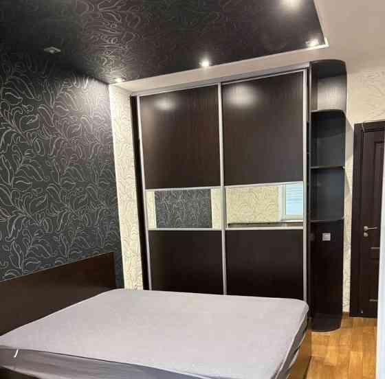 Сдается квартира у Измруда в Киевском районе Донецк