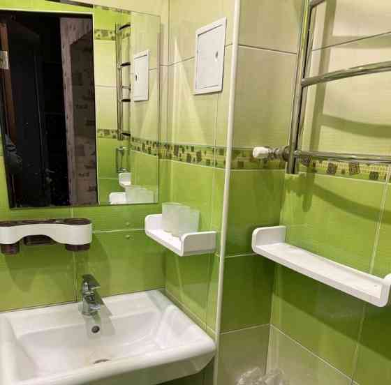 Сдается квартира у Измруда в Киевском районе Донецк