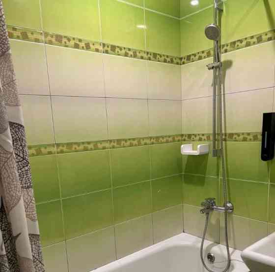 Сдается квартира у Измруда в Киевском районе Донецк