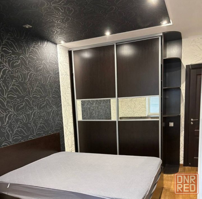 Сдается квартира у Измруда в Киевском районе Донецк - изображение 1