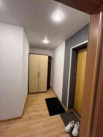 Сдаю очень комфортную и удобную квартиру в районе Ильича. Рядом с парком Гурова. Мариуполь