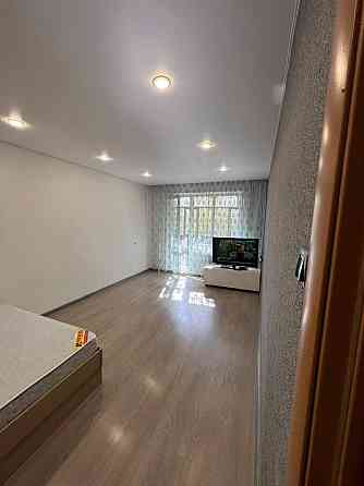 Сдаю очень комфортную и удобную квартиру в районе Ильича. Рядом с парком Гурова. Мариуполь