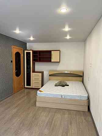 Сдаю очень комфортную и удобную квартиру в районе Ильича. Рядом с парком Гурова. Мариуполь