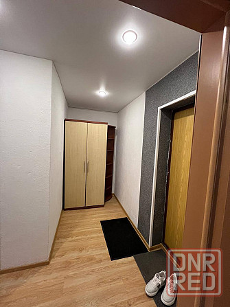 Сдаю очень комфортную и удобную квартиру в районе Ильича. Рядом с парком Гурова. Мариуполь - изображение 4