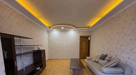 Сдается квартира в Буденновском районе у 5ой больницы Донецк