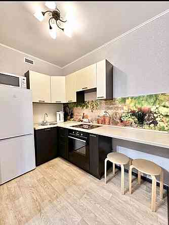 Сдаётся квартира в Восточном районе. Мариуполь