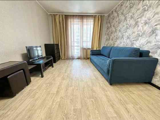 Сдаётся квартира в Восточном районе. Мариуполь