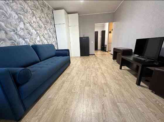 Сдаётся квартира в Восточном районе. Мариуполь