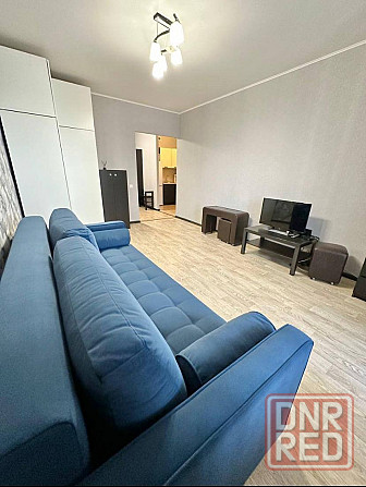 Сдаётся квартира в Восточном районе. Мариуполь - изображение 1