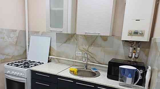 Сдается квартира в Ворошиловском районе, ориентир - Колледж строительства и архитектуры Донецк