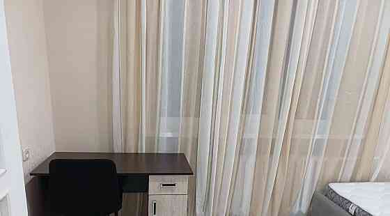 Сдается квартира в Ворошиловском районе, ориентир - Колледж строительства и архитектуры Донецк