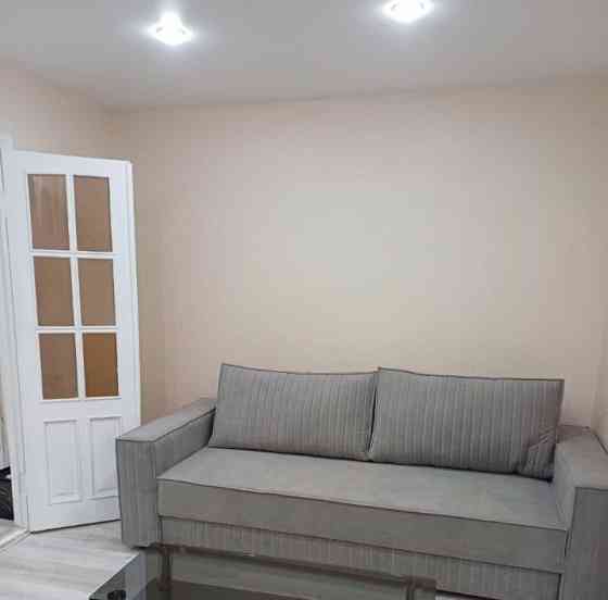 Сдается квартира в Ворошиловском районе, ориентир - Колледж строительства и архитектуры Донецк