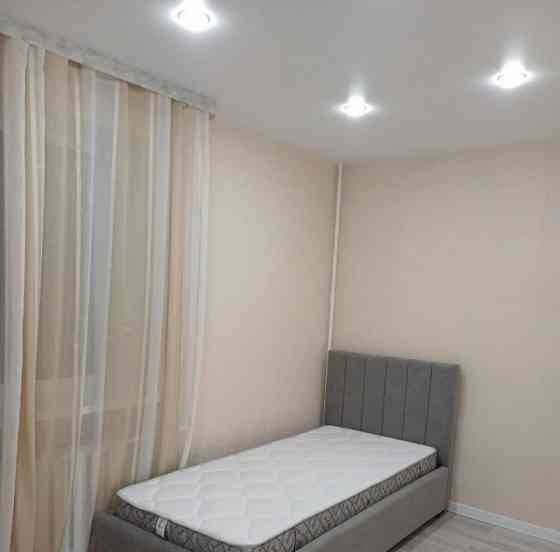 Сдается квартира в Ворошиловском районе, ориентир - Колледж строительства и архитектуры Донецк