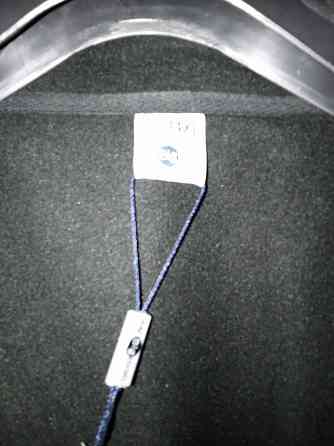 Флисовая пайта большого размера Донецк