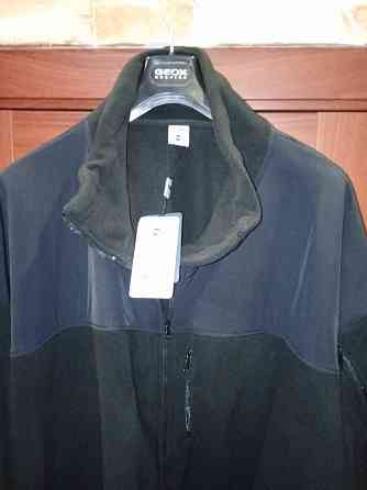 Флисовая пайта большого размера Донецк