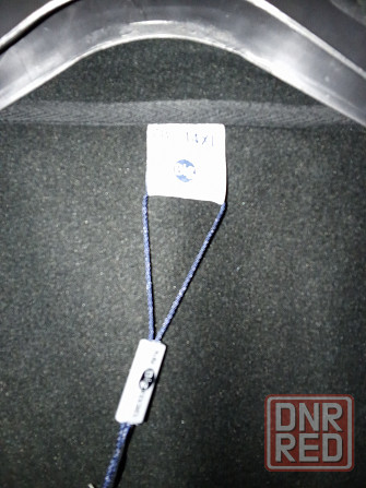 Флисовая пайта большого размера Донецк - изображение 5