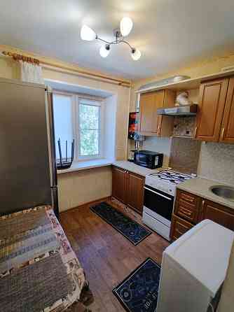 Сдам 1 комнатную квартиру г. Макеевка на Зеленом Макеевка