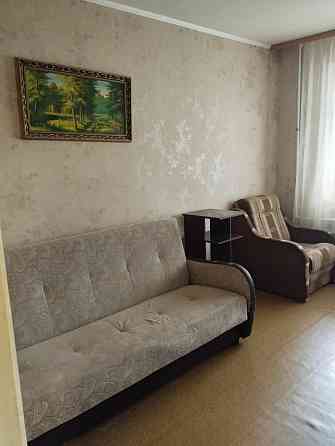 Сдам 1 комнатную квартиру г. Макеевка на Зеленом Макеевка