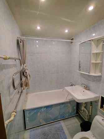 Сдам 1 комнатную квартиру г. Макеевка на Зеленом Макеевка