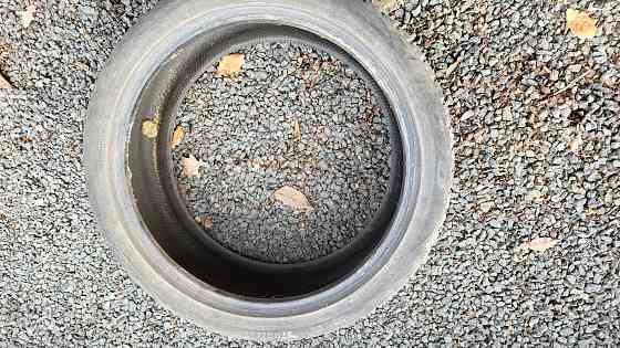 Шины r22 275 40 22 toyo Донецк