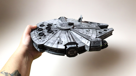 Сувениры из фильмов и игр Донецк