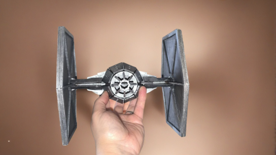 Сувениры из фильмов и игр Донецк