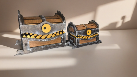 Сувениры из фильмов и игр Донецк