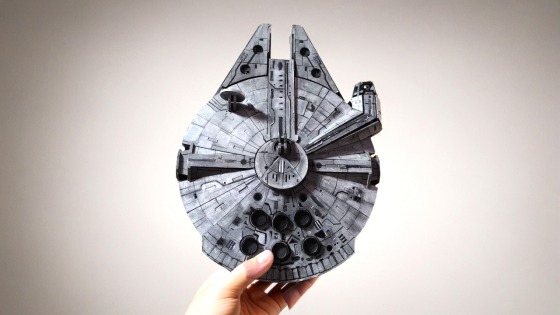 Сувениры из фильмов и игр Донецк