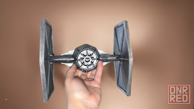 Сувениры из фильмов и игр Донецк - изображение 5