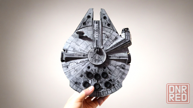 Сувениры из фильмов и игр Донецк - изображение 3