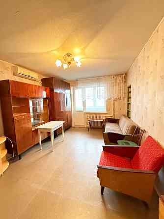 1к квартира Текстильщик , Высоцкого , 7/10 Донецк