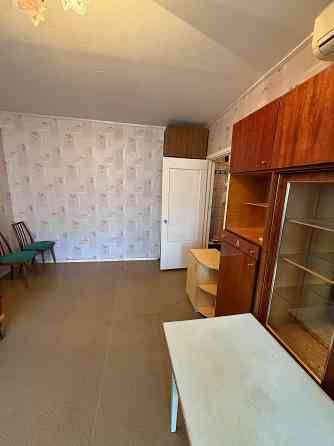 1к квартира Текстильщик , Высоцкого , 7/10 Донецк