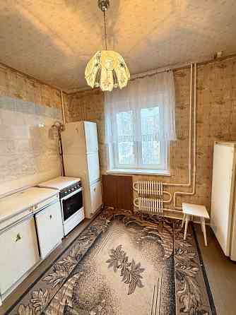 1к квартира Текстильщик , Высоцкого , 7/10 Донецк