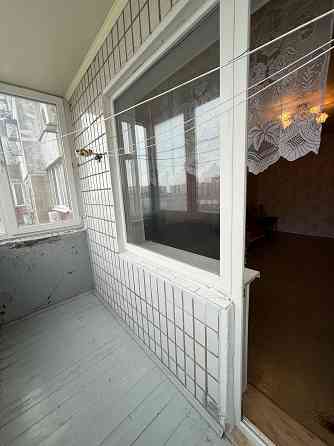 1к квартира Текстильщик , Высоцкого , 7/10 Донецк