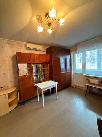 1к квартира Текстильщик , Высоцкого , 7/10 Донецк