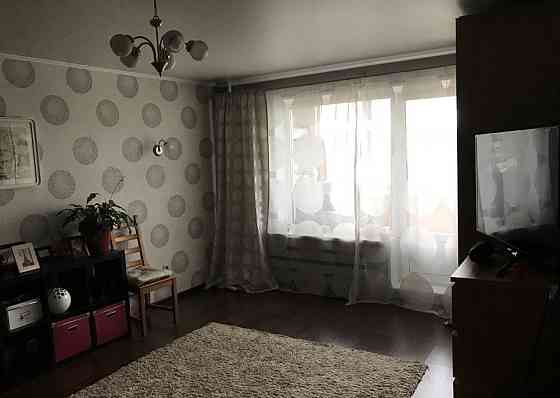 Сдам в аренду однокомнатную квартиру в Кировском районе, микрорайон Мирный. Донецк