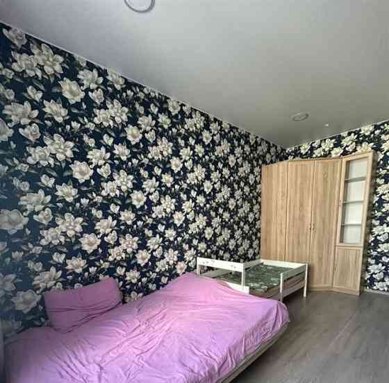 Сдается квартира в Буденновском районе, рядом с остановкой школа 147 Донецк