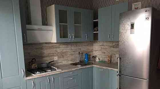 Сдается квартира в Буденновском районе, рядом с остановкой школа 147 Донецк